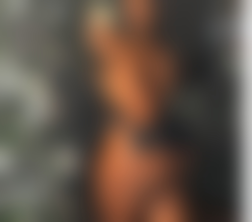 Escorts East London Havering - Photos for PARRTY EBONY IN TOWN 🍫